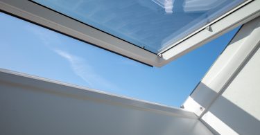 est ce complique changer velux